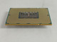 Intel Core i7-930 2.8 GHz 4.8GT/s LGA 1366 Desktop CPU Processor SLBKP