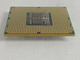 Intel Core i7-930 2.8 GHz 4.8GT/s LGA 1366 Desktop CPU Processor SLBKP
