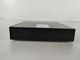 Dell OptiPlex 3070 Micro Core i5-9500T 2.20 GHz 8 GB DDR4 No HDD