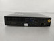 Dell OptiPlex 3070 Micro Core i5-9500T 2.20 GHz 8 GB DDR4 No HDD