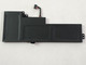 Lot of 5 Lenovo 01AV489 1950mAh 3 Cell Laptop Battery for ThinkPad T470 T480