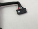 Lot of 5 Lenovo 01AV489 1950mAh 3 Cell Laptop Battery for ThinkPad T470 T480