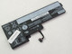 Lot of 5 Lenovo 01AV489 1950mAh 3 Cell Laptop Battery for ThinkPad T470 T480