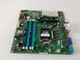 Lot of 5 Lenovo ThinkCentre M82 LGA 1155 DDR3 SDRAM Desktop Motherboard 03T8159