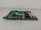Lot of 5 Lenovo ThinkCentre M82 LGA 1155 DDR3 SDRAM Desktop Motherboard 03T8159