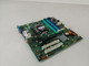 Lot of 5 Lenovo ThinkCentre M82 LGA 1155 DDR3 SDRAM Desktop Motherboard 03T8159