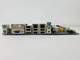 Foxconn 14200 31945 54E9 LGA 1155 DDR3 SDRAM Desktop Motherboard