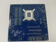 Foxconn 14200 31945 54E9 LGA 1155 DDR3 SDRAM Desktop Motherboard