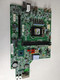 Acer Aspire TC-1660 Intel LGA 1200 DDR4 Desktop Motherboard DB.BGZ11.001