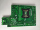 Acer Aspire TC-1660 Intel LGA 1200 DDR4 Desktop Motherboard DB.BGZ11.001