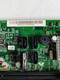 Acer Gateway DX4370G AMD Socket FM1 DDR3 Desktop Motherboard DB.GE8CN.001