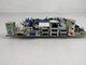 Acer Gateway DX4370G AMD Socket FM1 DDR3 Desktop Motherboard DB.GE8CN.001