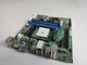Acer Gateway DX4370G AMD Socket FM1 DDR3 Desktop Motherboard DB.GE8CN.001