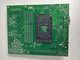 Acer Gateway DX4370G AMD Socket FM1 DDR3 Desktop Motherboard DB.GE8CN.001