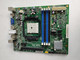 Acer Gateway DX4370G AMD Socket FM1 DDR3 Desktop Motherboard DB.GE8CN.001
