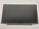 BOE NV140FHM-N46 V8.2 1920 x 1080 14 in Matte Laptop Screen