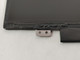 BOE NV140FHM-N46 V8.2 1920 x 1080 14 in Matte Laptop Screen