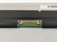 BOE NV140FHM-N46 V8.2 1920 x 1080 14 in Matte Laptop Screen
