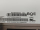 BOE NV140FHM-N46 V8.2 1920 x 1080 14 in Matte Laptop Screen