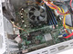 Dell Studio XPS 8100 Intel Core i5-760 2.8 GHz 8 GB DDR3 Desktop