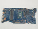 Lot of 2 Dell Latitude 3420 Intel Core i5-1135G7 2.4 GHz DDR4 Motherboard 14WMV