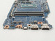 Lot of 2 Dell Latitude 3420 Intel Core i5-1135G7 2.4 GHz DDR4 Motherboard 14WMV