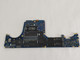 Dell Precision 7540 Core i7-9850H 2.60 GHz DDR4 Motherboard GRT7C