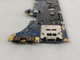 Dell Precision 7540 Core i7-9850H 2.60 GHz DDR4 Motherboard GRT7C