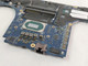 Dell Precision 7540 Core i7-9850H 2.60 GHz DDR4 Motherboard GRT7C