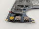 Dell Precision 7540 Core i7-9850H 2.60 GHz DDR4 Motherboard GRT7C