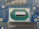 Dell Precision 7540 Core i7-9850H 2.60 GHz DDR4 Motherboard GRT7C