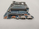 Lot of 5 Dell Latitude 3420 Core i5-1135G7 2.40 GHz DDR4 Motherboard 9W2VM