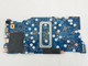 Lot of 2 Dell Latitude?3420 Core i5-1135G7 2.4 GHz  DDR4 Motherboard KMD3M