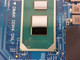 Lot of 2 Dell Latitude?3420 Core i5-1135G7 2.4 GHz  DDR4 Motherboard KMD3M