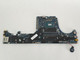 Dell Precision 7540 Core i7-9750H 2.60 GHz DDR4 Motherboard JYKVG