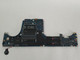 Lot of 2 Dell Precision 7540 Core i7-9750H 2.60 GHz DDR4 Motherboard JYKVG