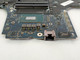 Lot of 2 Dell Precision 7540 Core i7-9750H 2.60 GHz DDR4 Motherboard JYKVG