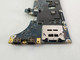Lot of 2 Dell Precision 7540 Core i7-9750H 2.60 GHz DDR4 Motherboard JYKVG