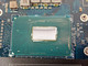 Lot of 2 Dell Precision 7540 Core i7-9750H 2.60 GHz DDR4 Motherboard JYKVG