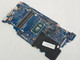 Lot of 5 Dell Latitude?3420 Core i5-1135G7 2.4 GHz  DDR4 Motherboard KMD3M