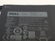 Dell PW23Y 8085mAh 4 Cell Laptop Battery for XPS 13 9360