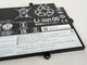 Lenovo ThinkPad X1 Yoga Gen 7 3695mAh 4 Cell 15.44 V Laptop Battery 5B10W13974
