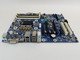 Lot of 2 HP 614491-002 Z210 WorkStation LGA 1155 DDR3 SDRAM Desktop Motherboard