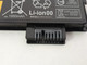Lenovo 01AV490 1950mAh 3 Cell Laptop Battery for ThinkPad T470/T570