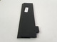 Lenovo 01AV490 1950mAh 3 Cell Laptop Battery for ThinkPad T470/T570