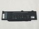 Lot of 2 Dell Precision 3580 4623mAh 3 Cell 13.35 V Laptop Battery DR02P
