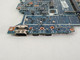 Lot of 5 HP EliteBook 840 G8 Core i5-1135G7 2.4 GHz DDR4 Motherboard M36401-601
