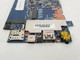 HP Elite x2 1012 G2 923769-601  Core i5-7300U 2.6 GHz 16 GB DDR3 Motherboard