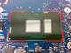 HP Elite x2 1012 G2 923769-601  Core i5-7300U 2.6 GHz 16 GB DDR3 Motherboard