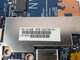 HP Elite x2 1012 G2 923769-601  Core i5-7300U 2.6 GHz 16 GB DDR3 Motherboard